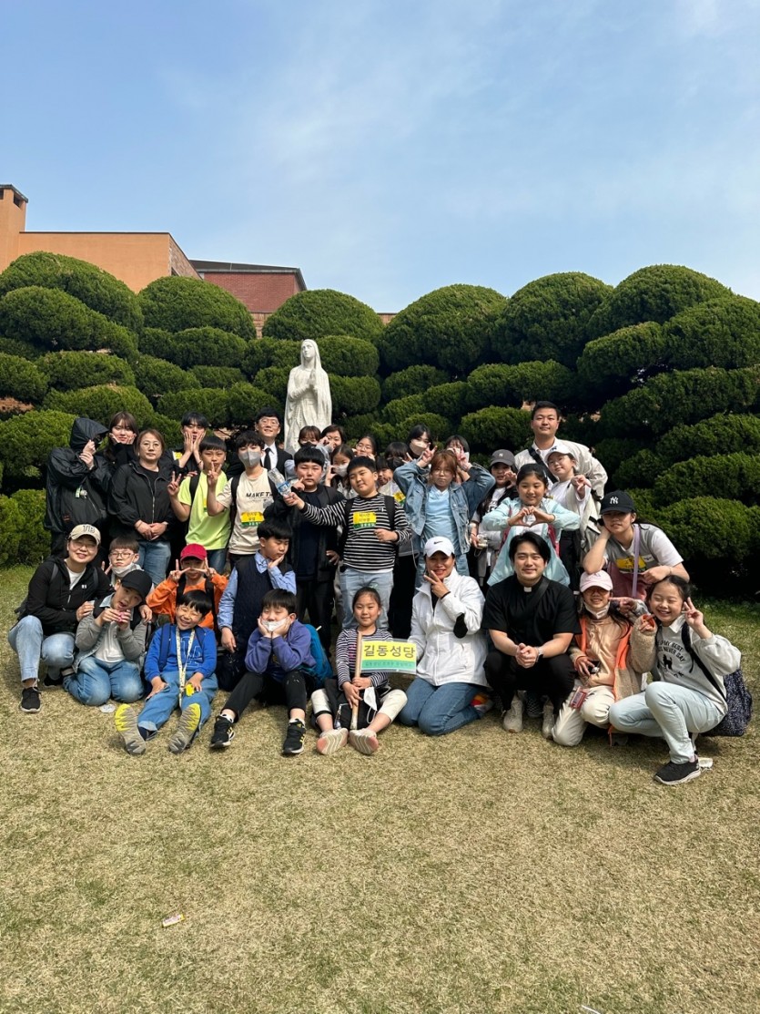 df09067a4b0b28d2641d1b93369f84d2_1691646725_0489.jpg